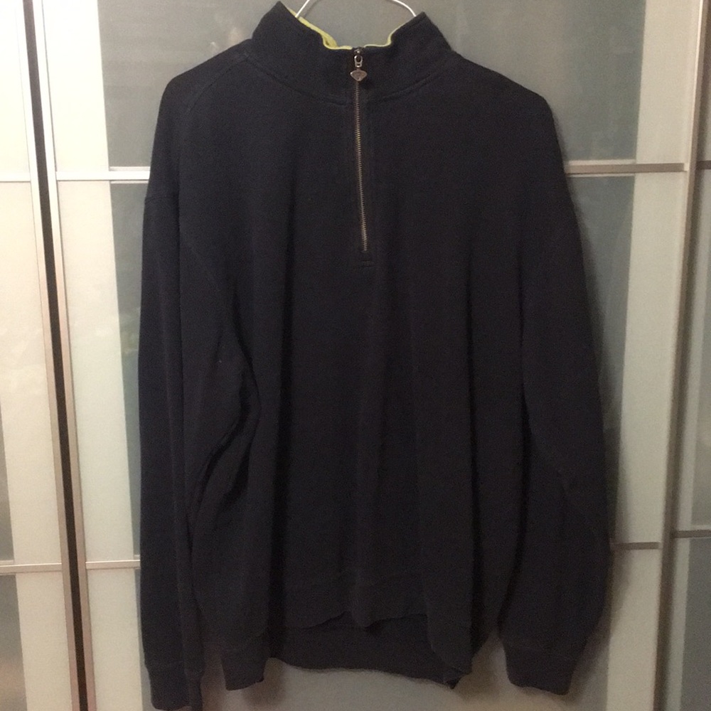 Callaway Golf Sweater/Sweatshirt (06)